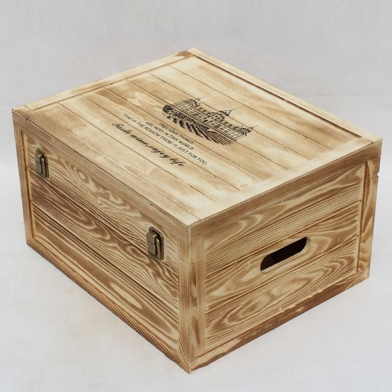 Product Cover