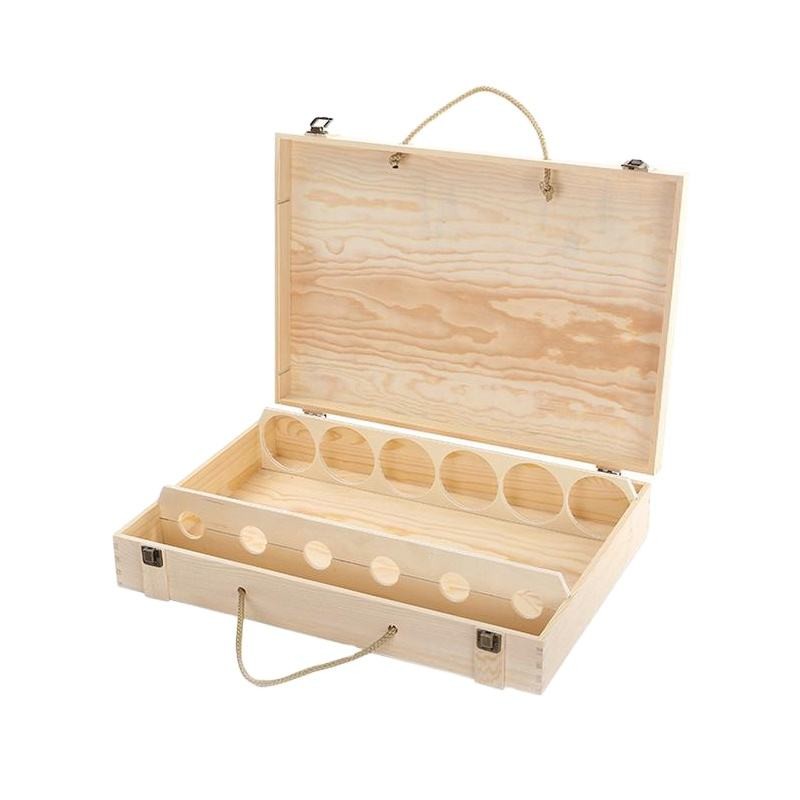Product Cover