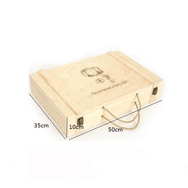 Product Cover
