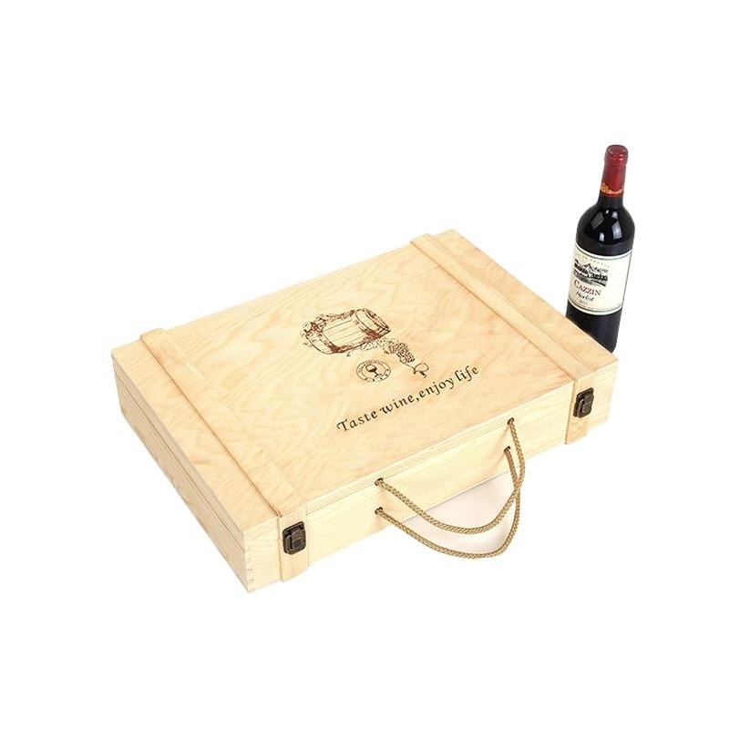 Product Cover