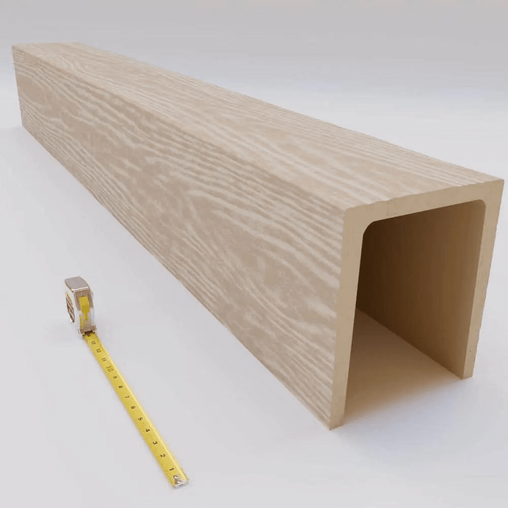 Product Cover