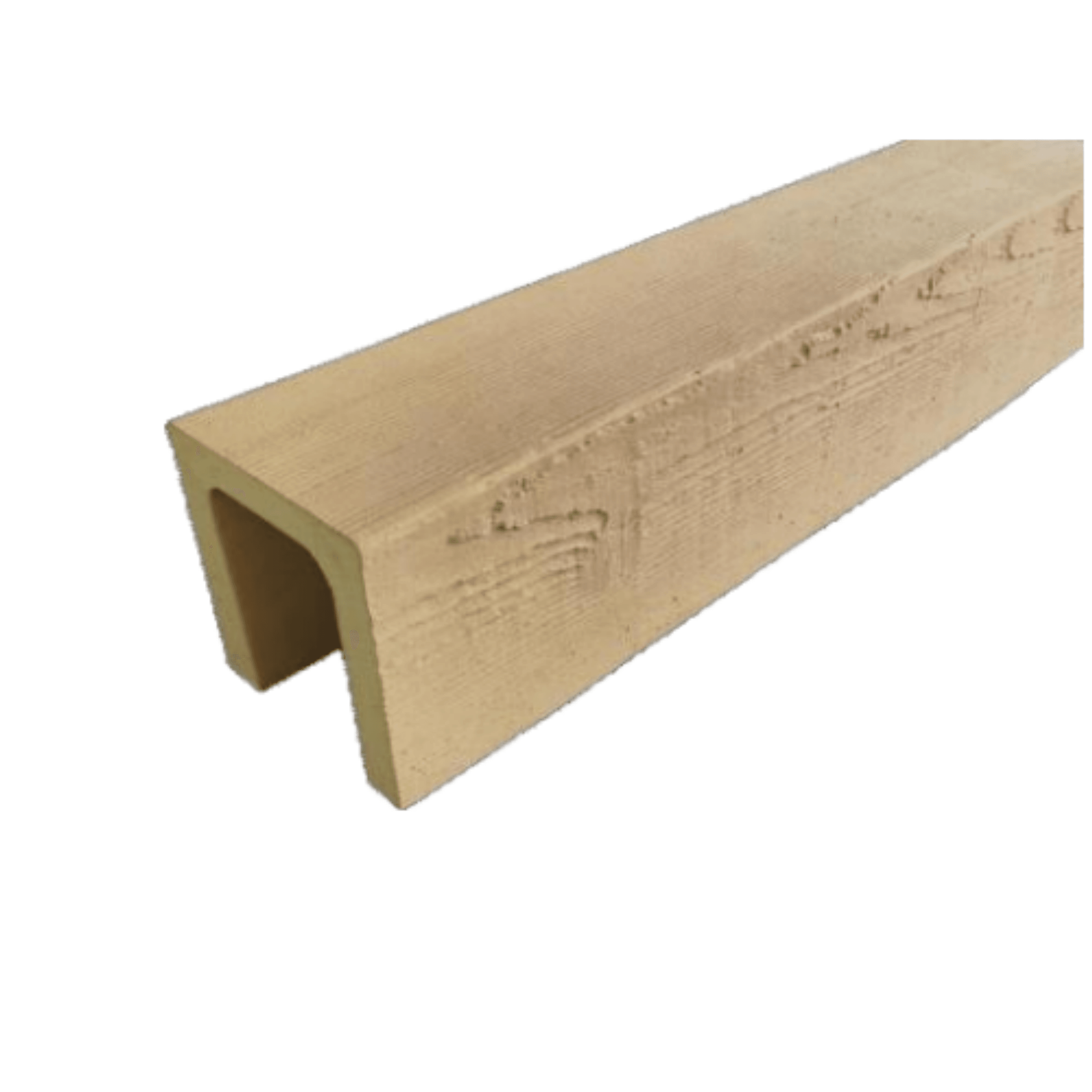 Product Cover