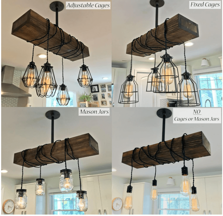 Product Cover