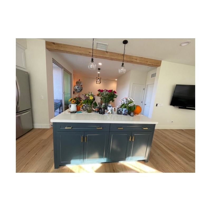 Product Cover