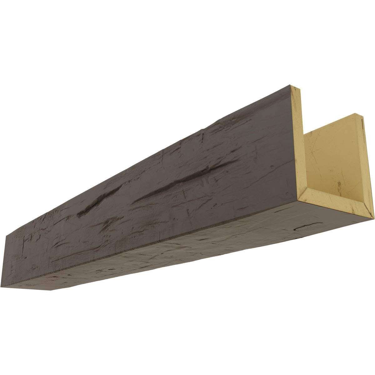 Product Cover