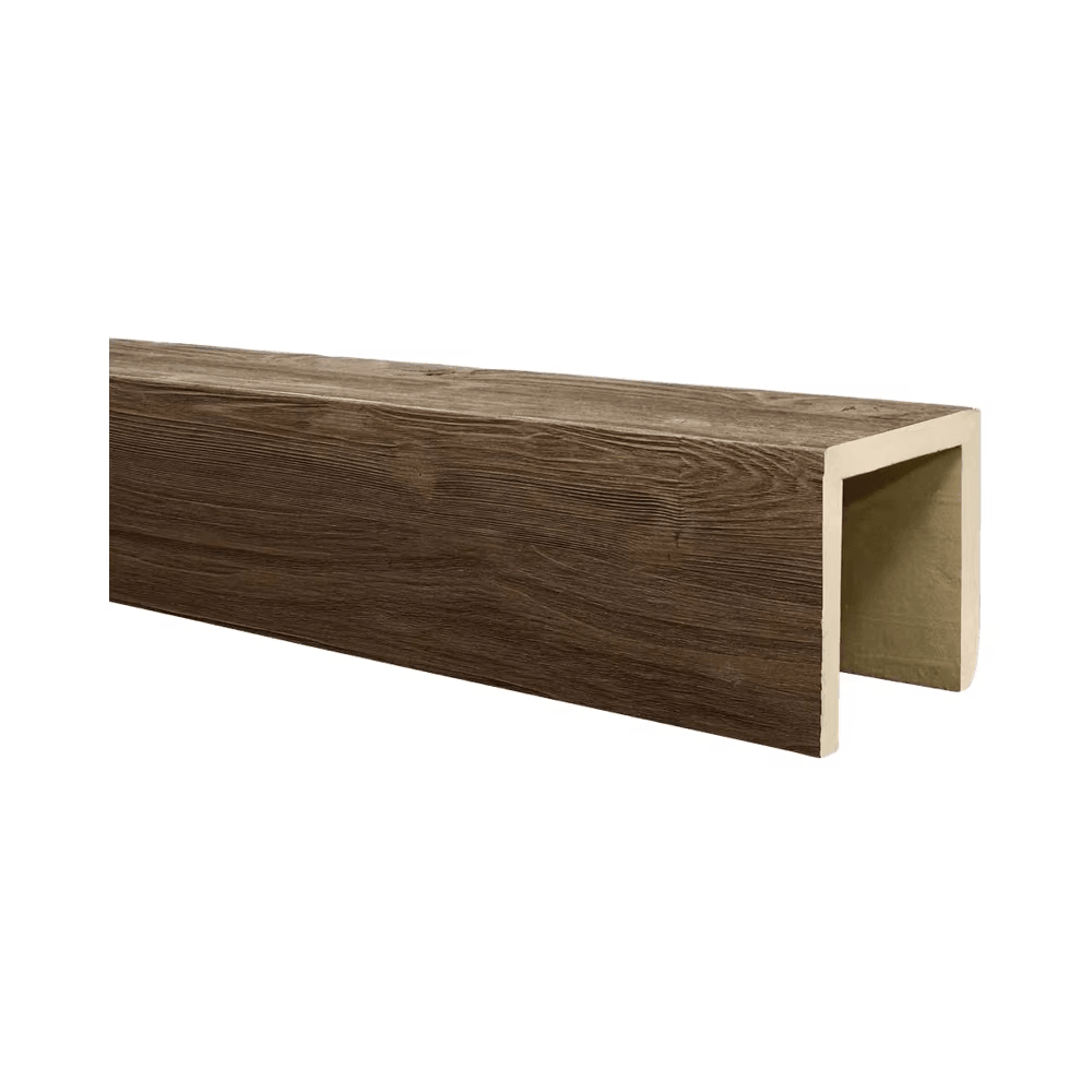 Product Cover