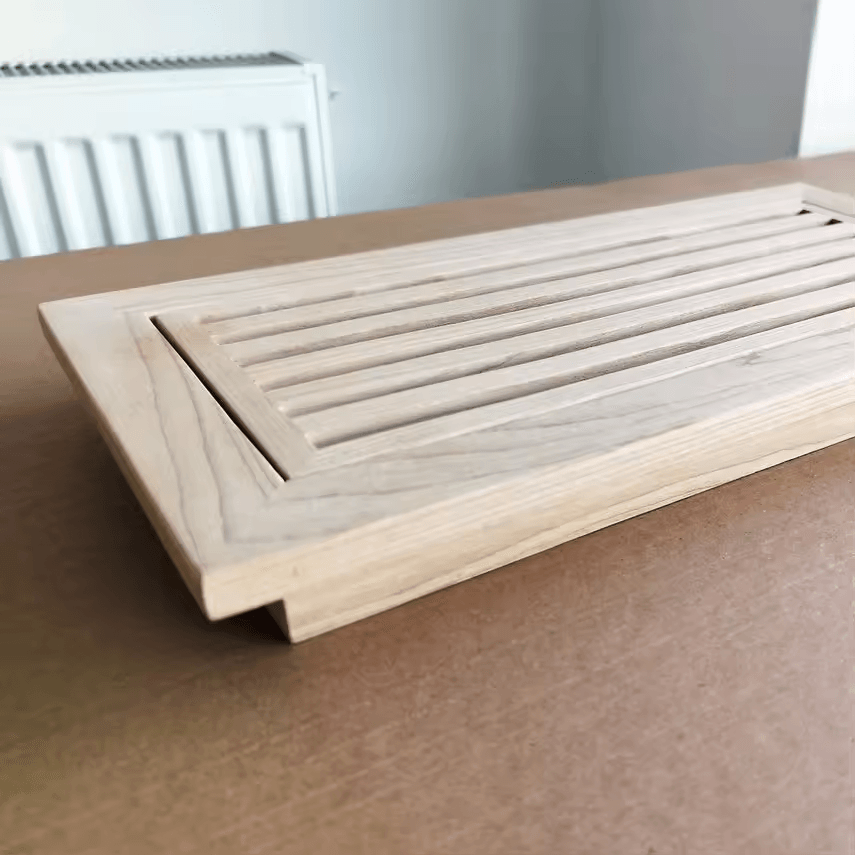 Product Cover