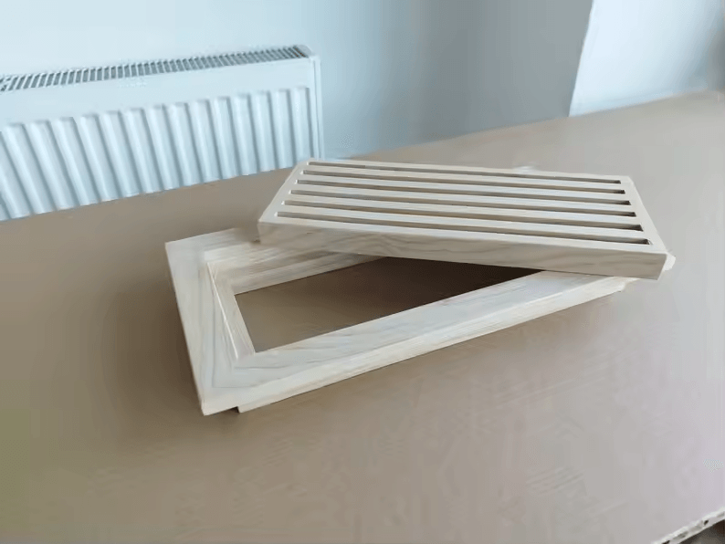 Product Cover