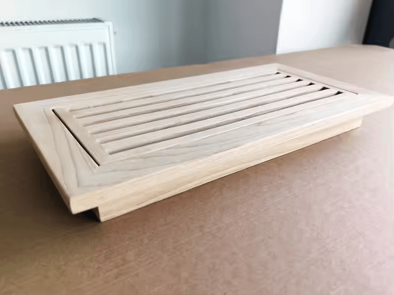 Product Cover