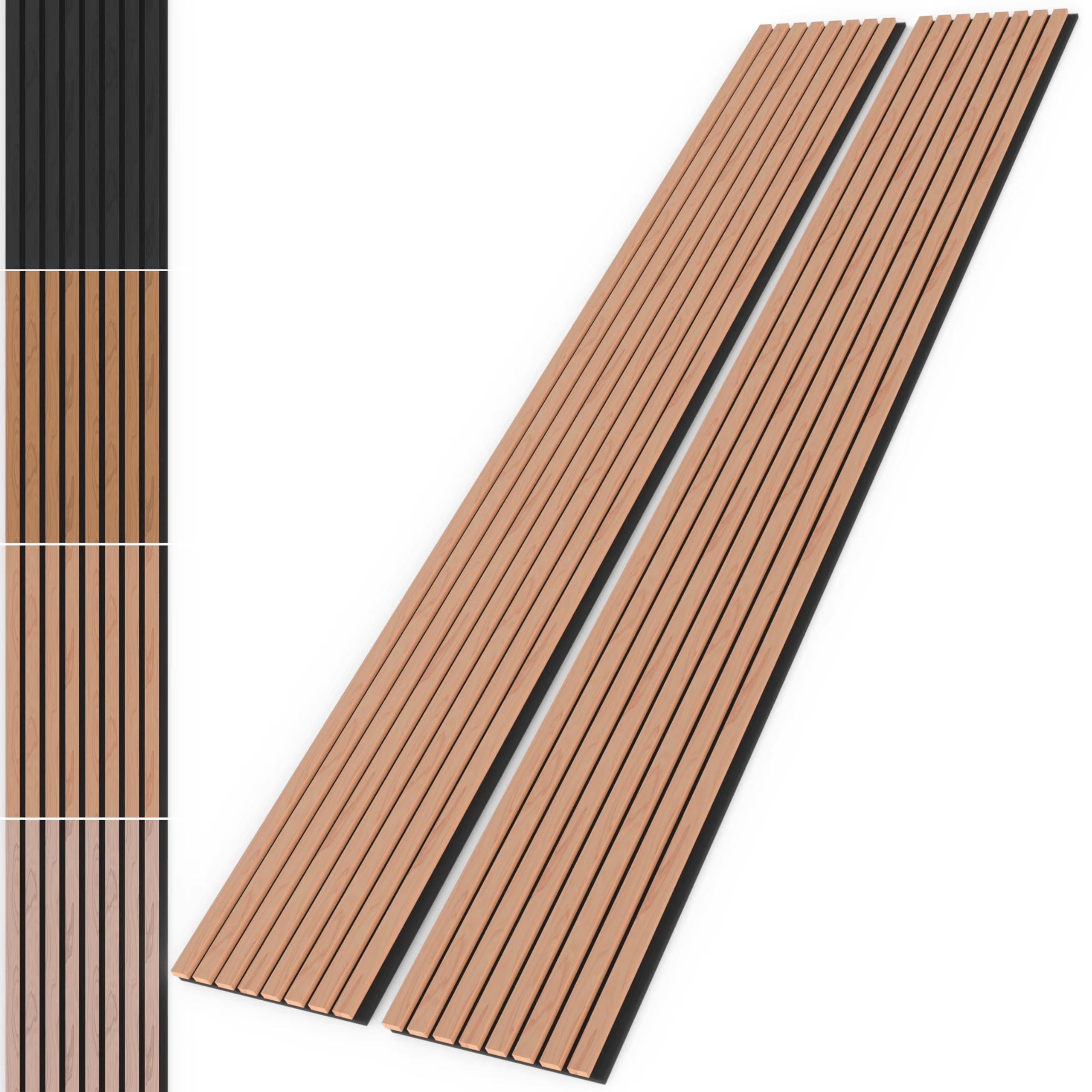 Product Cover