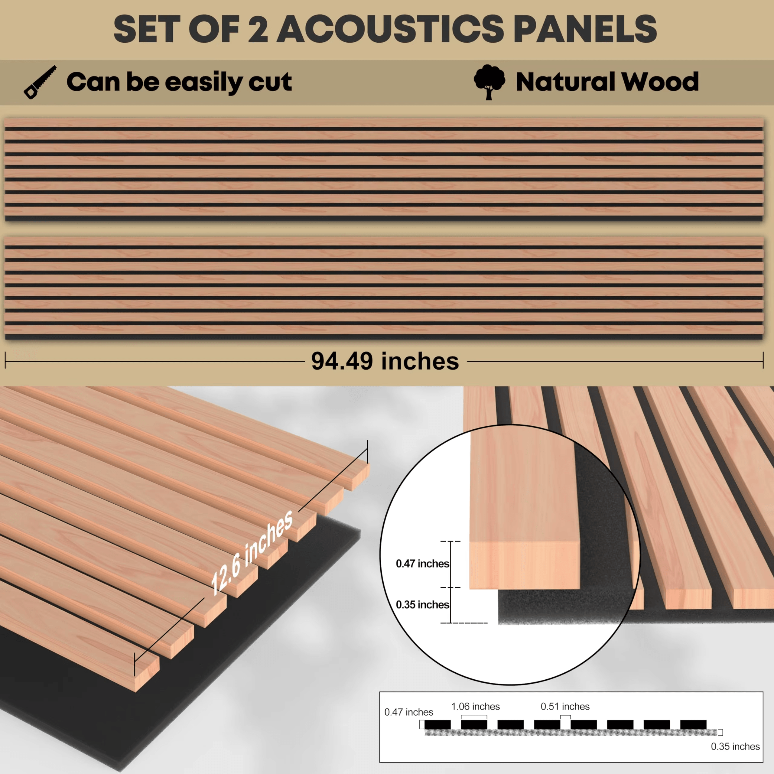 Product Cover