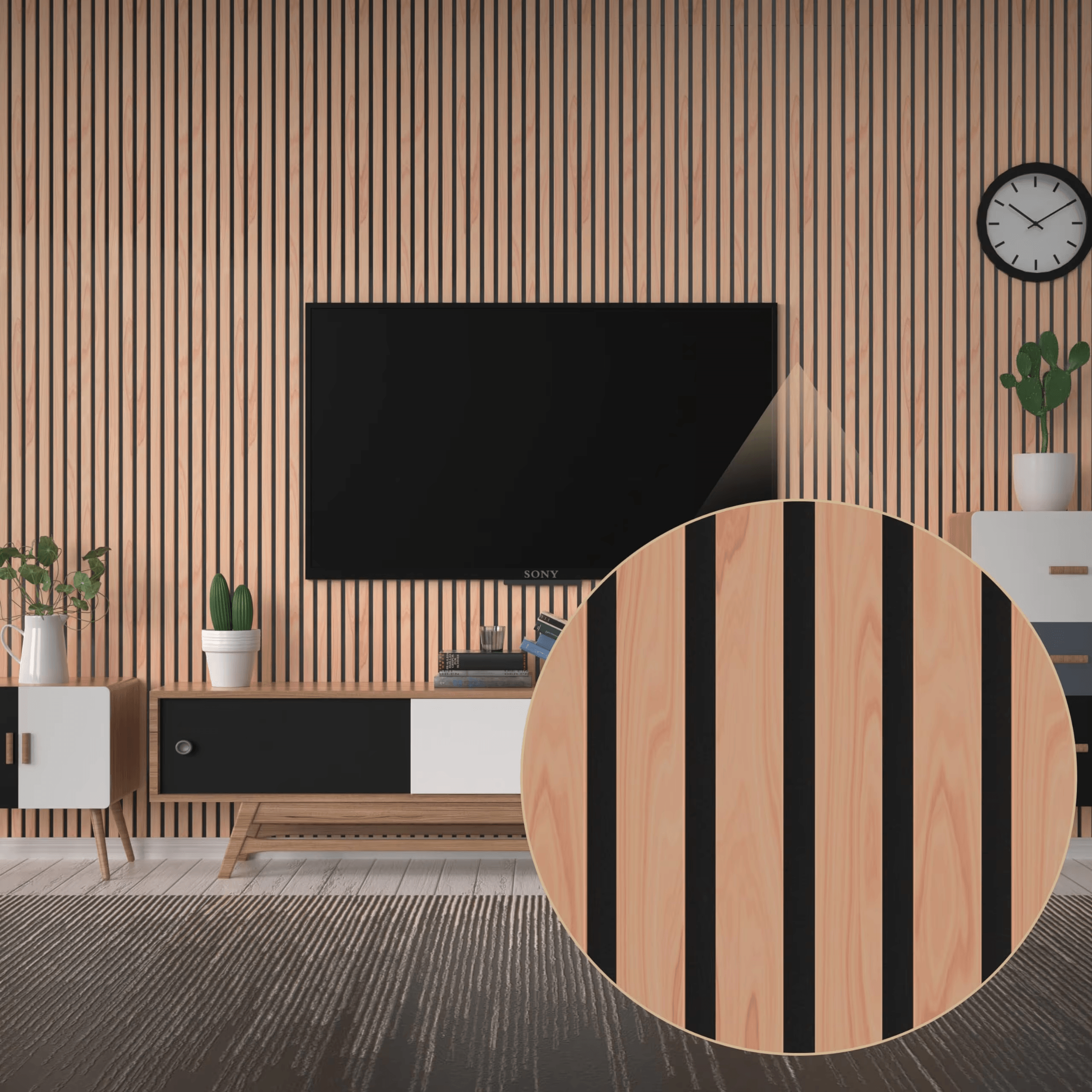 Product Cover