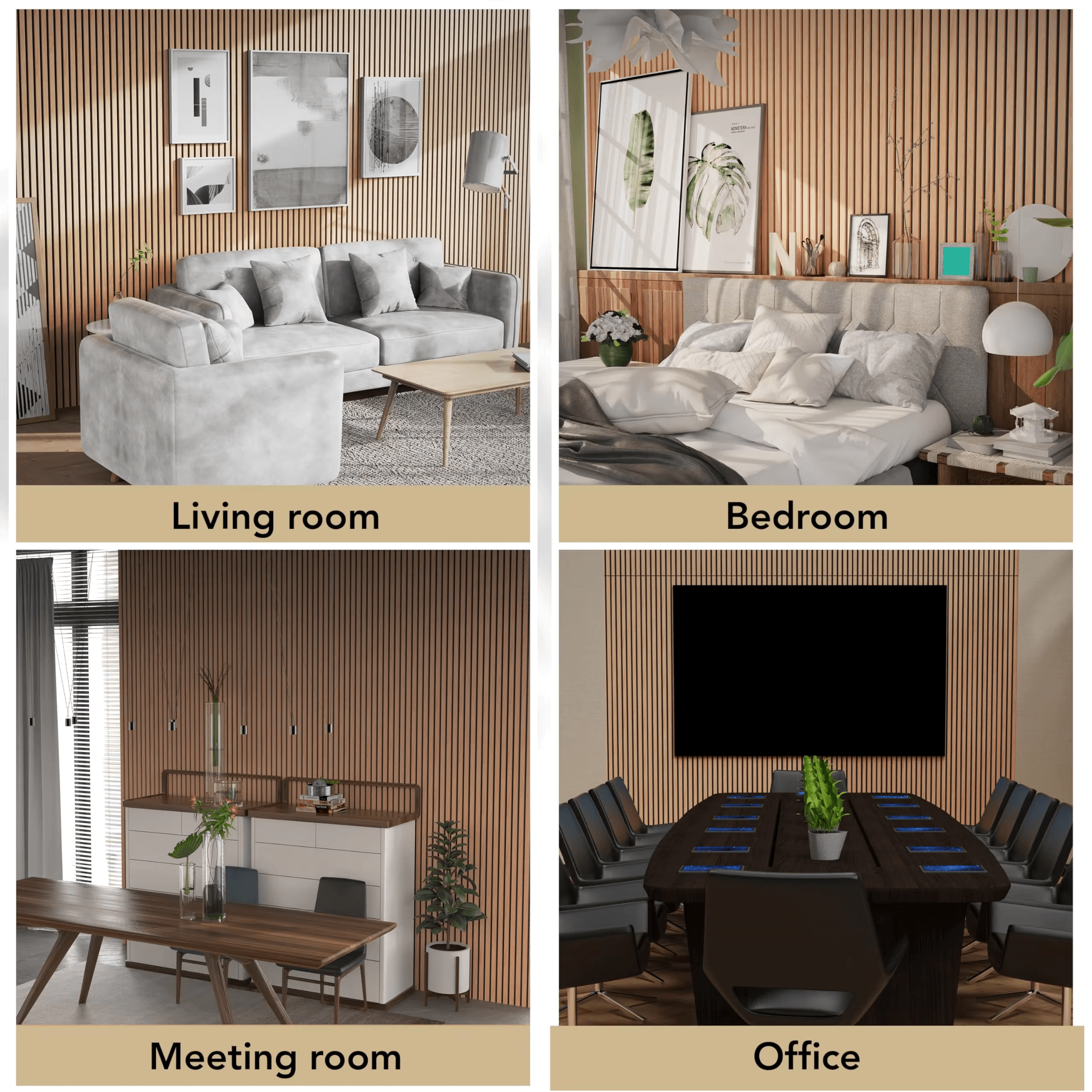 Product Cover