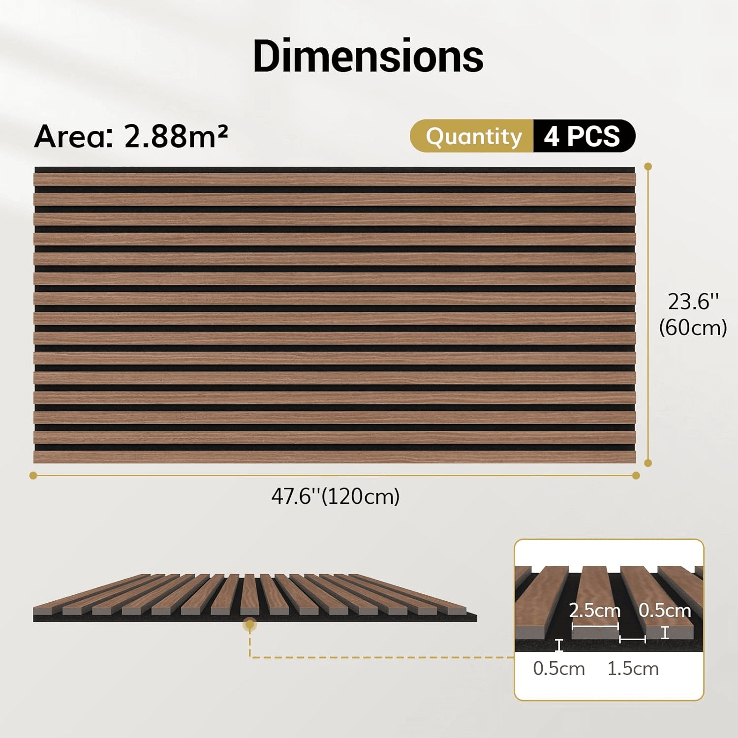 Product Cover