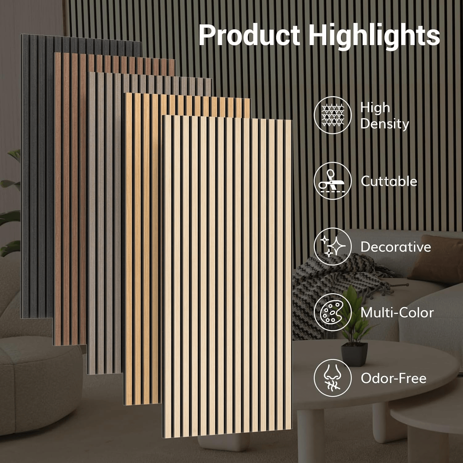 Product Cover