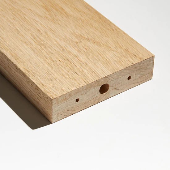 Product Cover