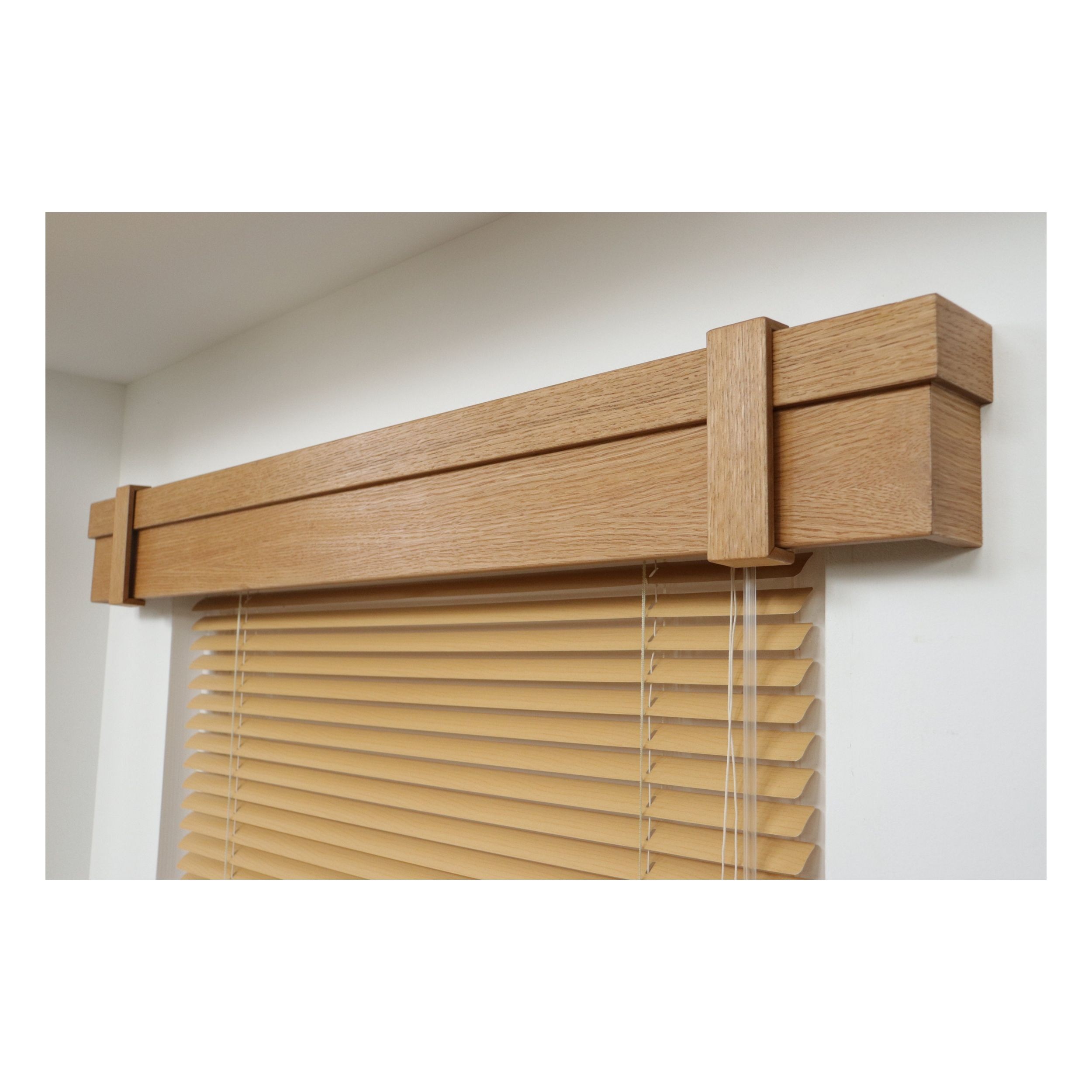 Modern Design Wall Window Cornice YSY-CB-10