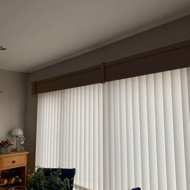 Product Cover