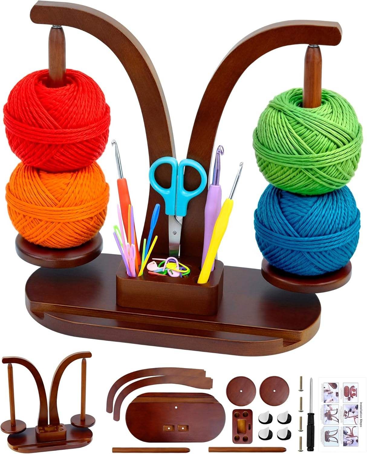 Product Cover