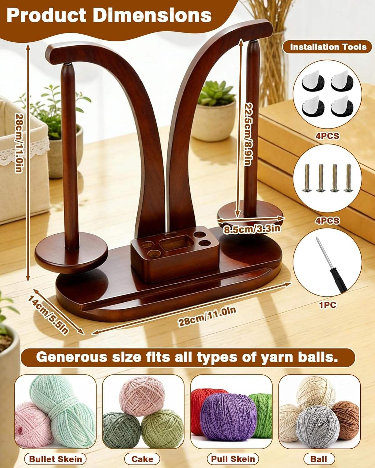 Product Cover