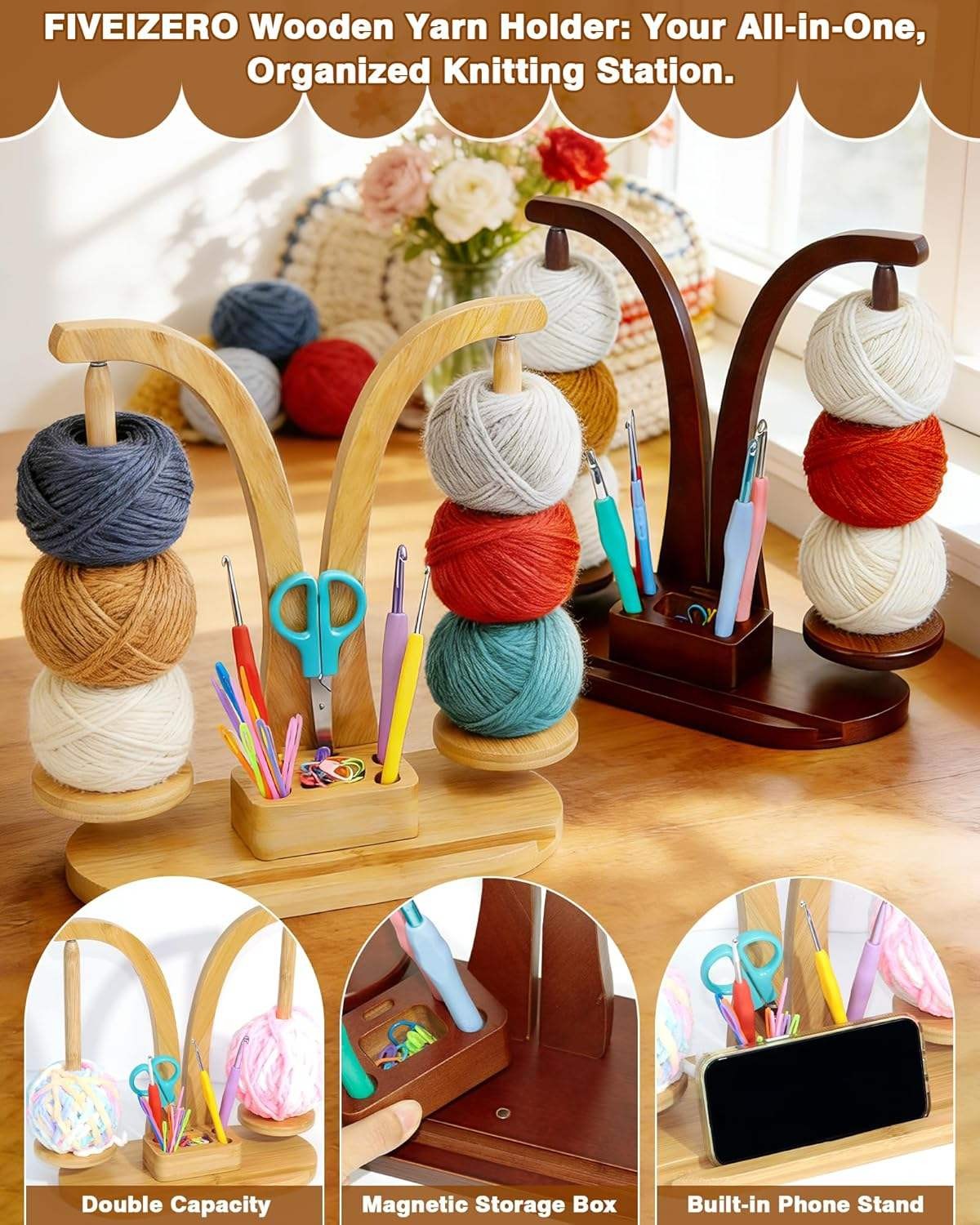 Product Cover