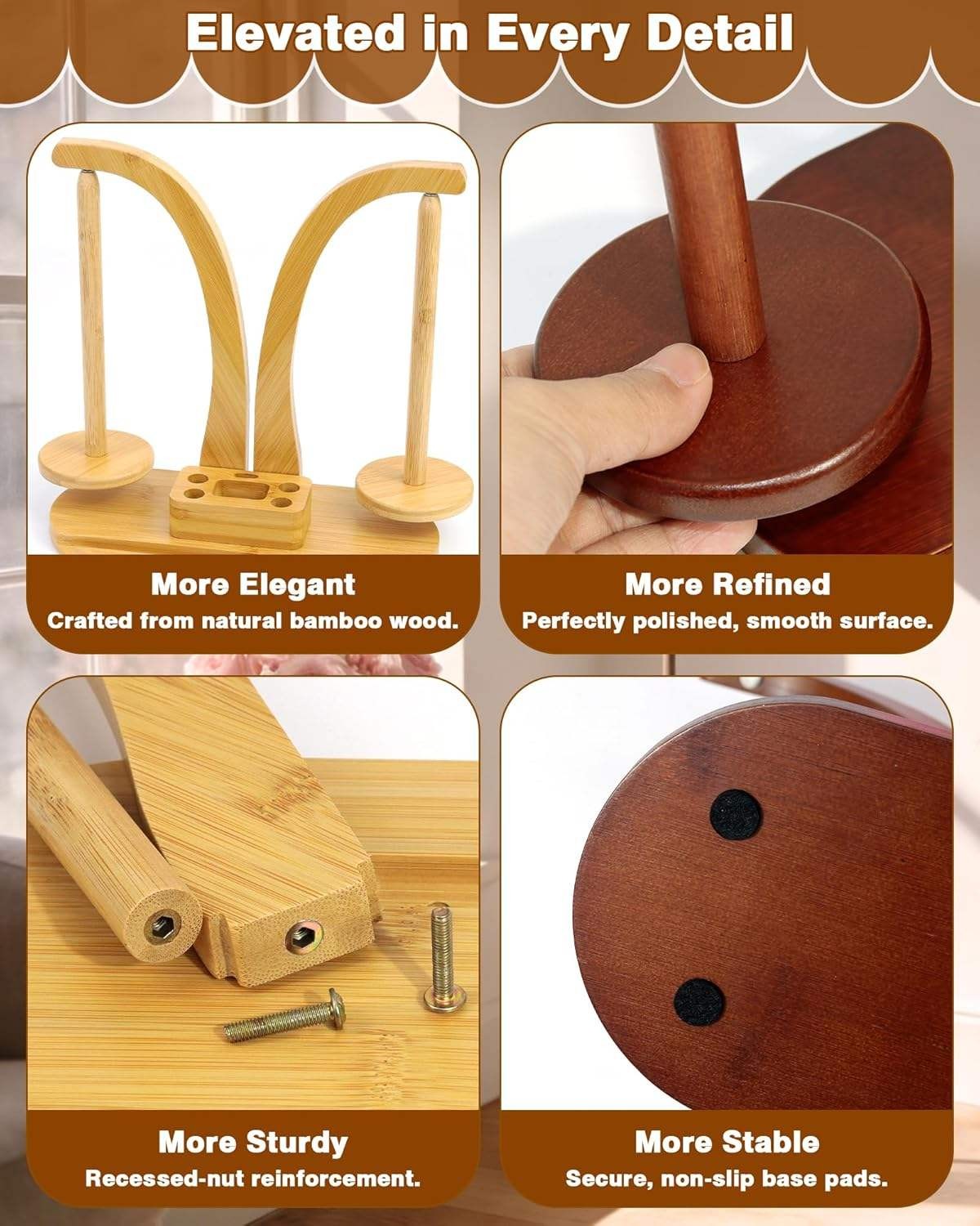 Product Cover