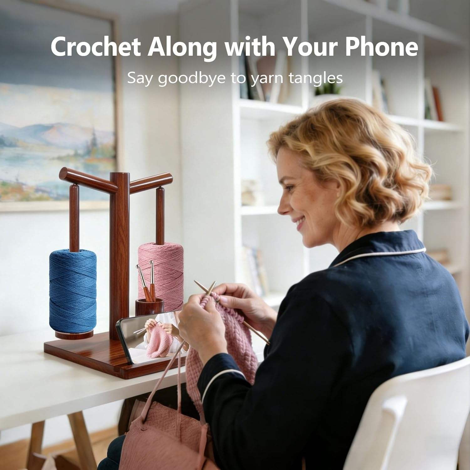 Product Cover