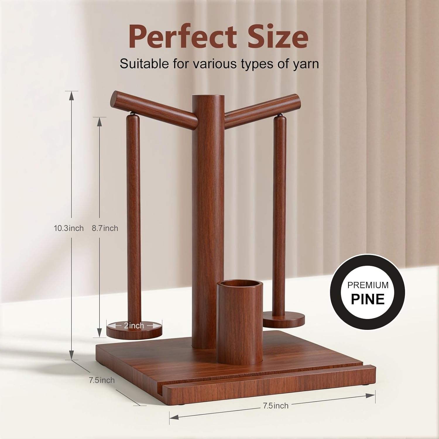 Product Cover