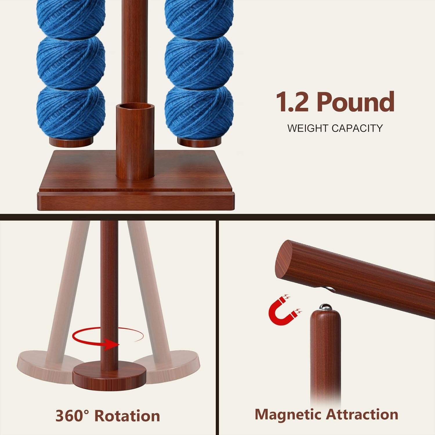 Product Cover