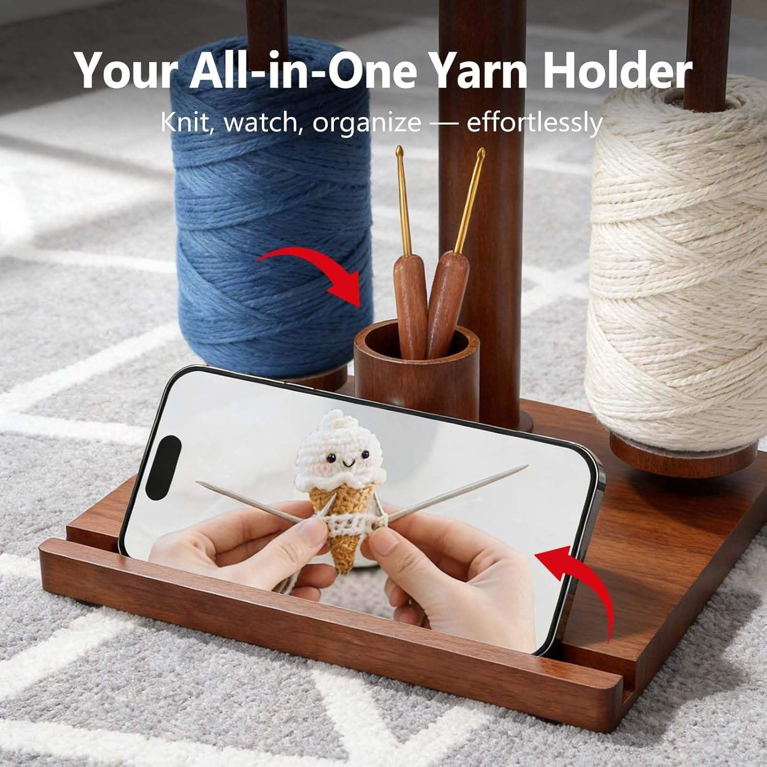 Product Cover