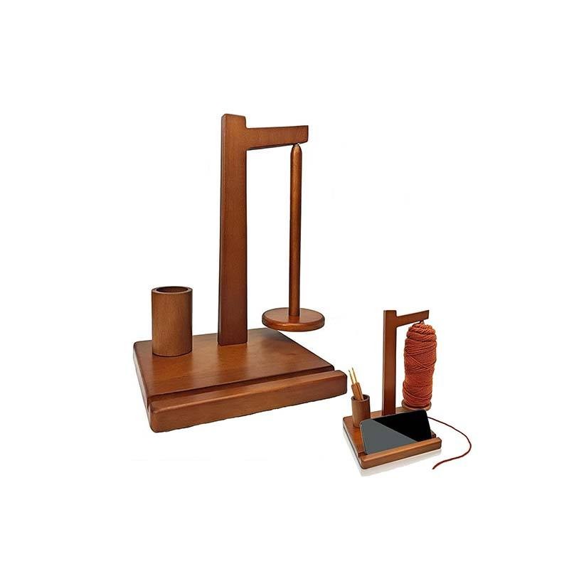 Product Cover