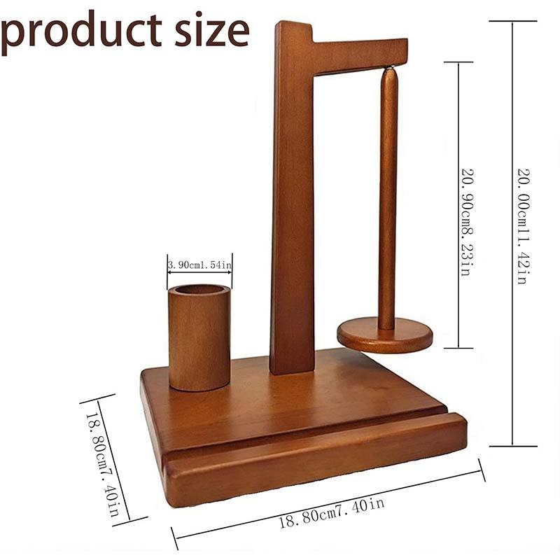 Product Cover