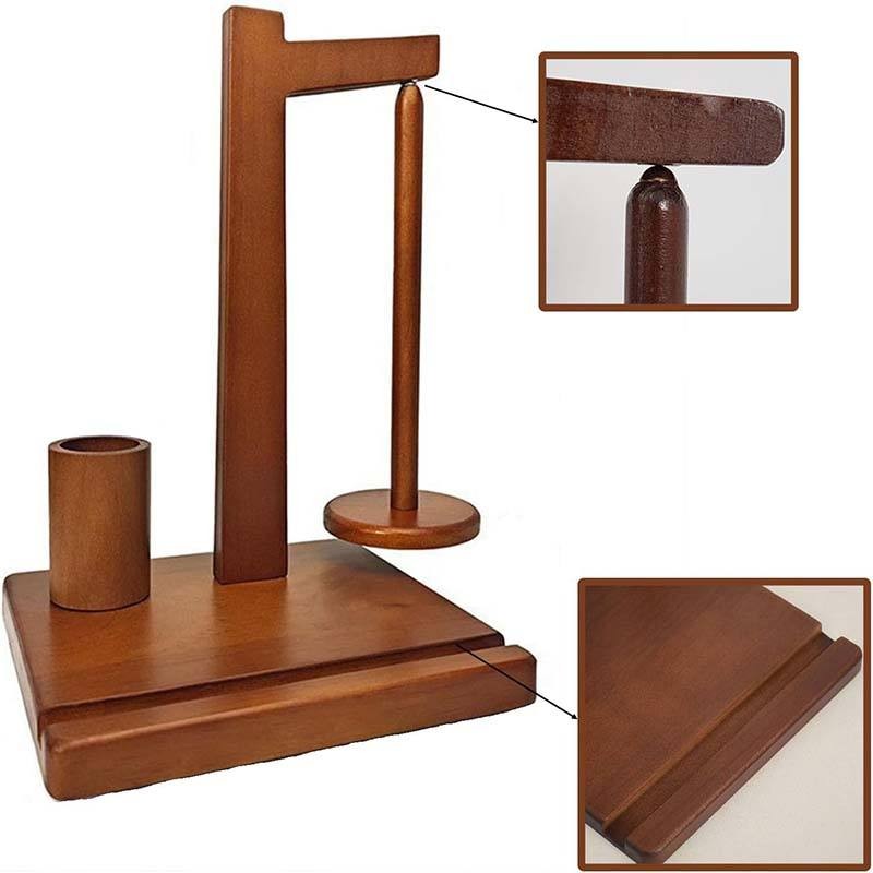 Product Cover