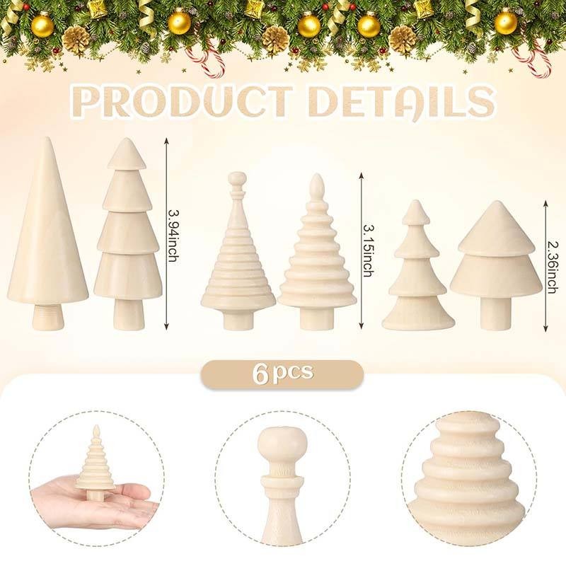 Product Cover