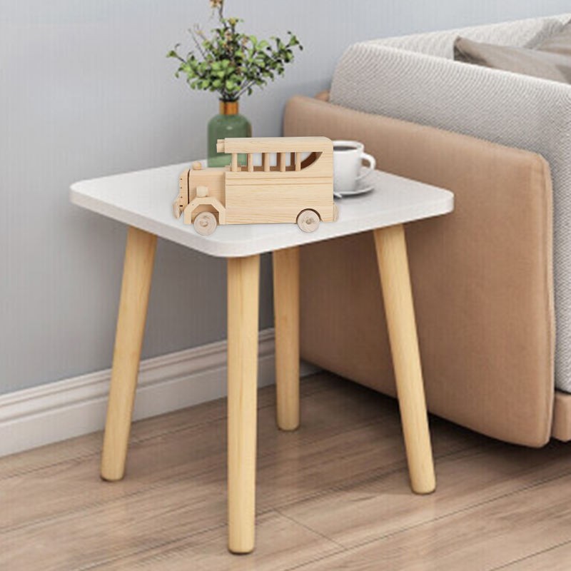 Product Cover