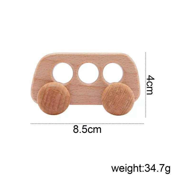 Product Cover