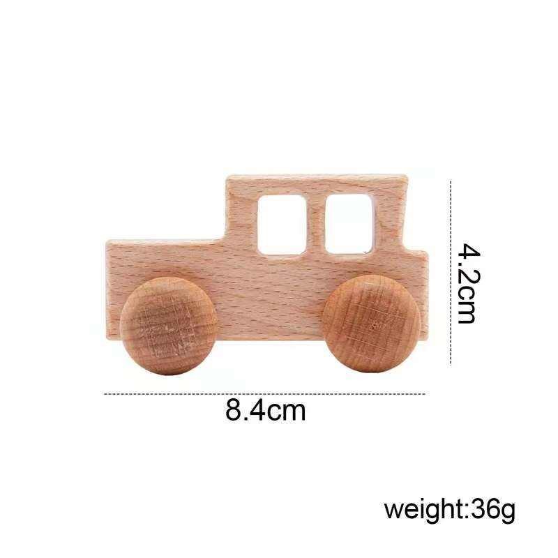 Product Cover