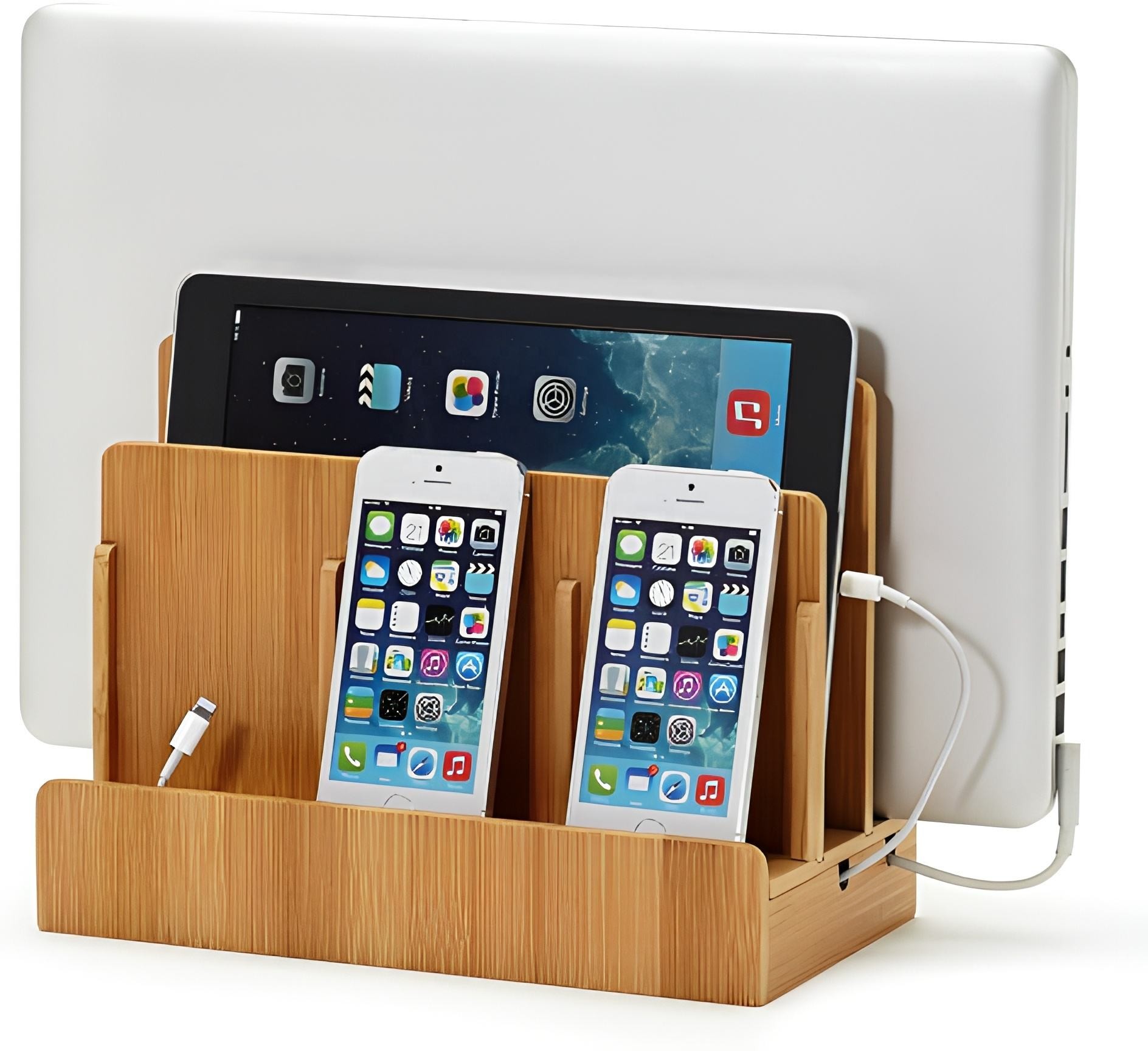 Product Cover