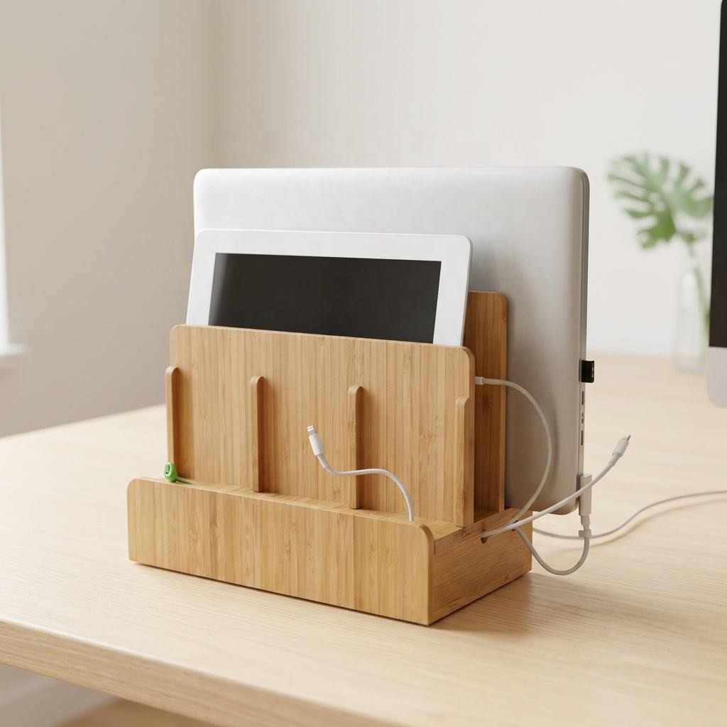 Product Cover