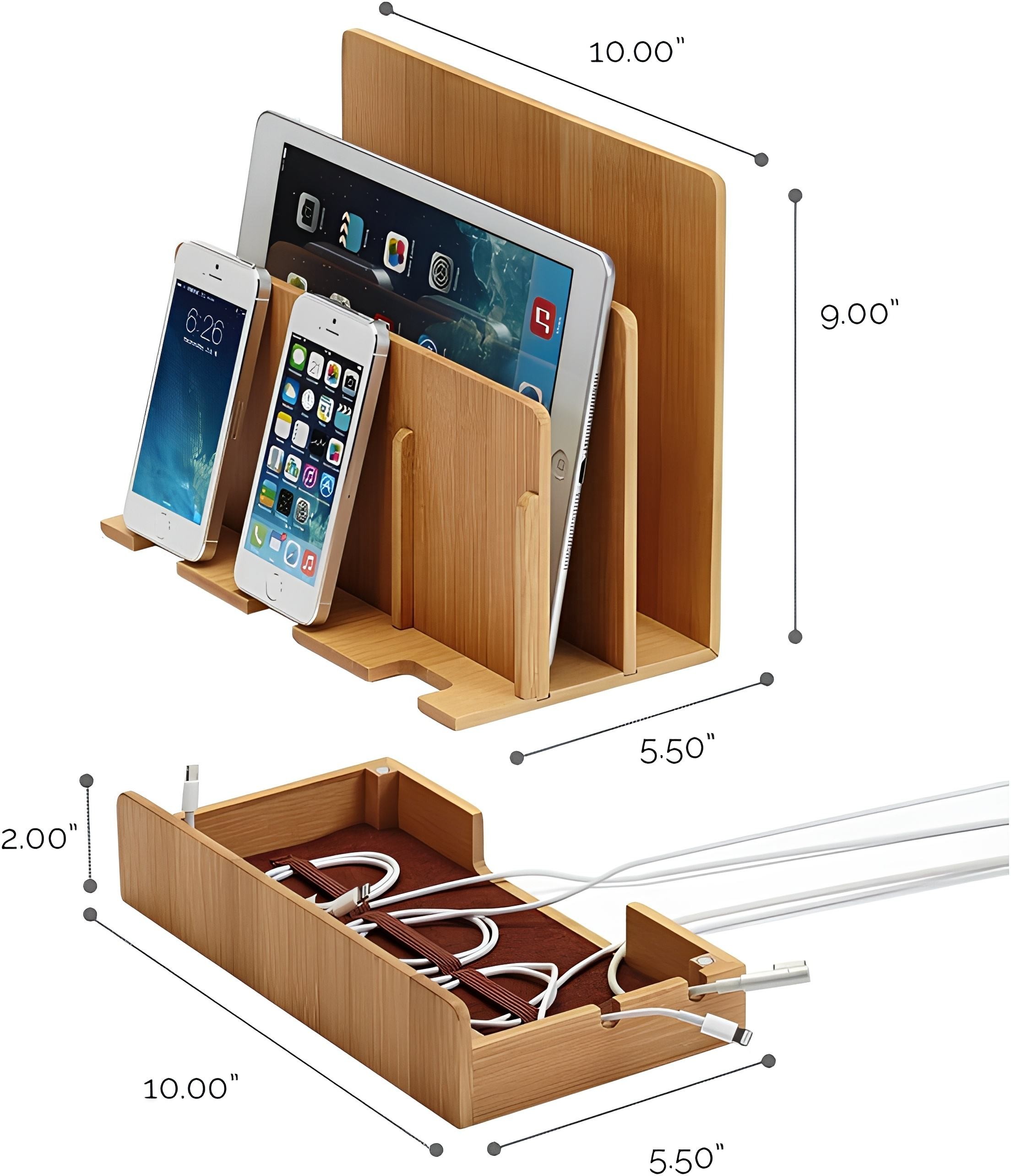 Product Cover
