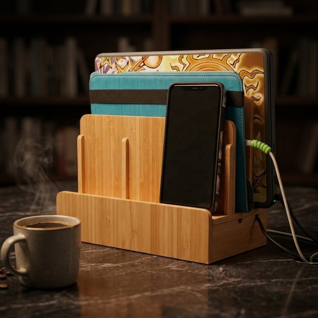 Product Cover
