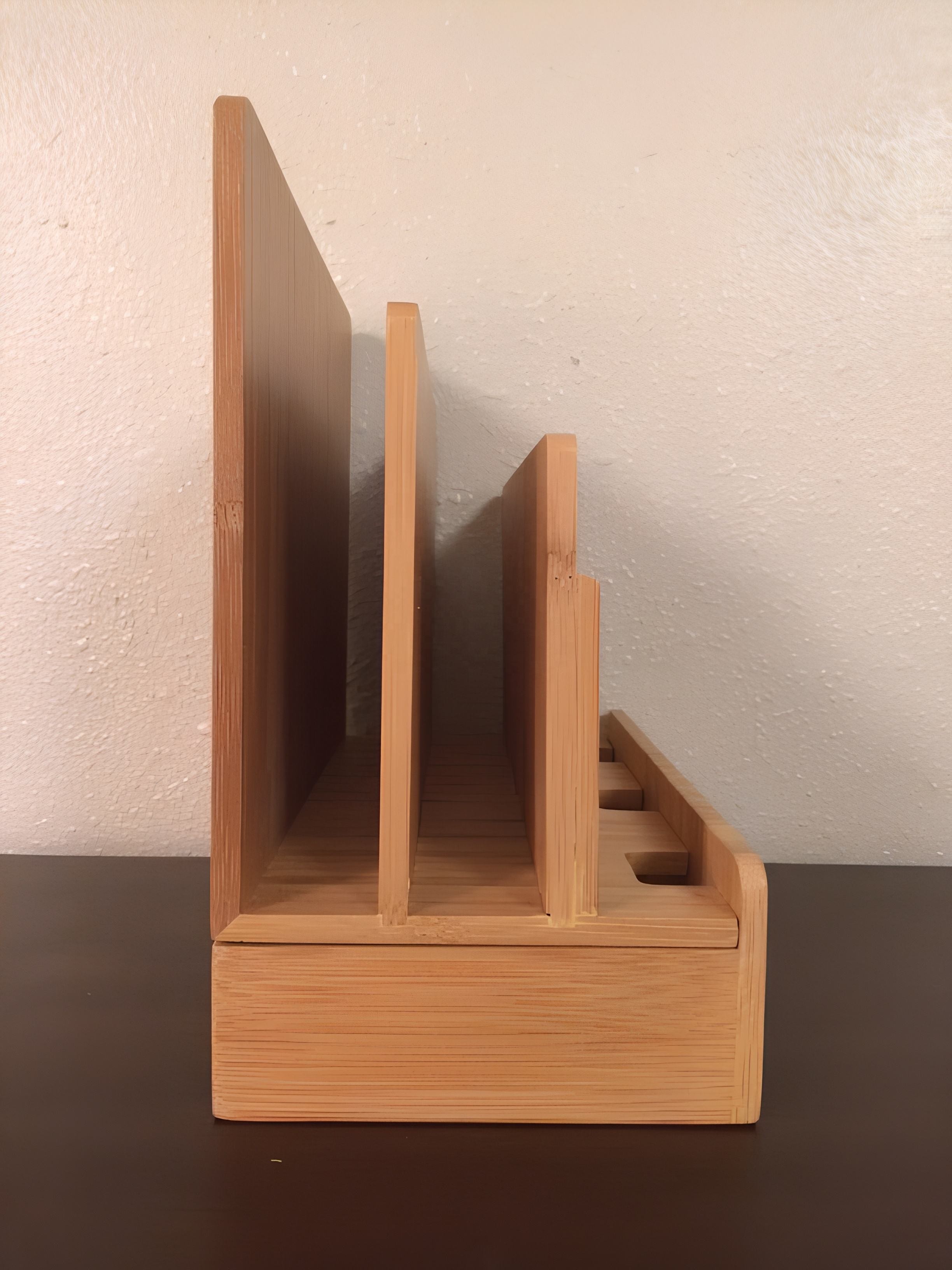 Product Cover