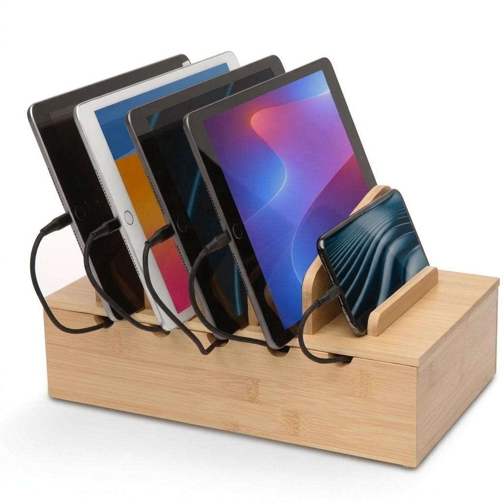 Product Cover