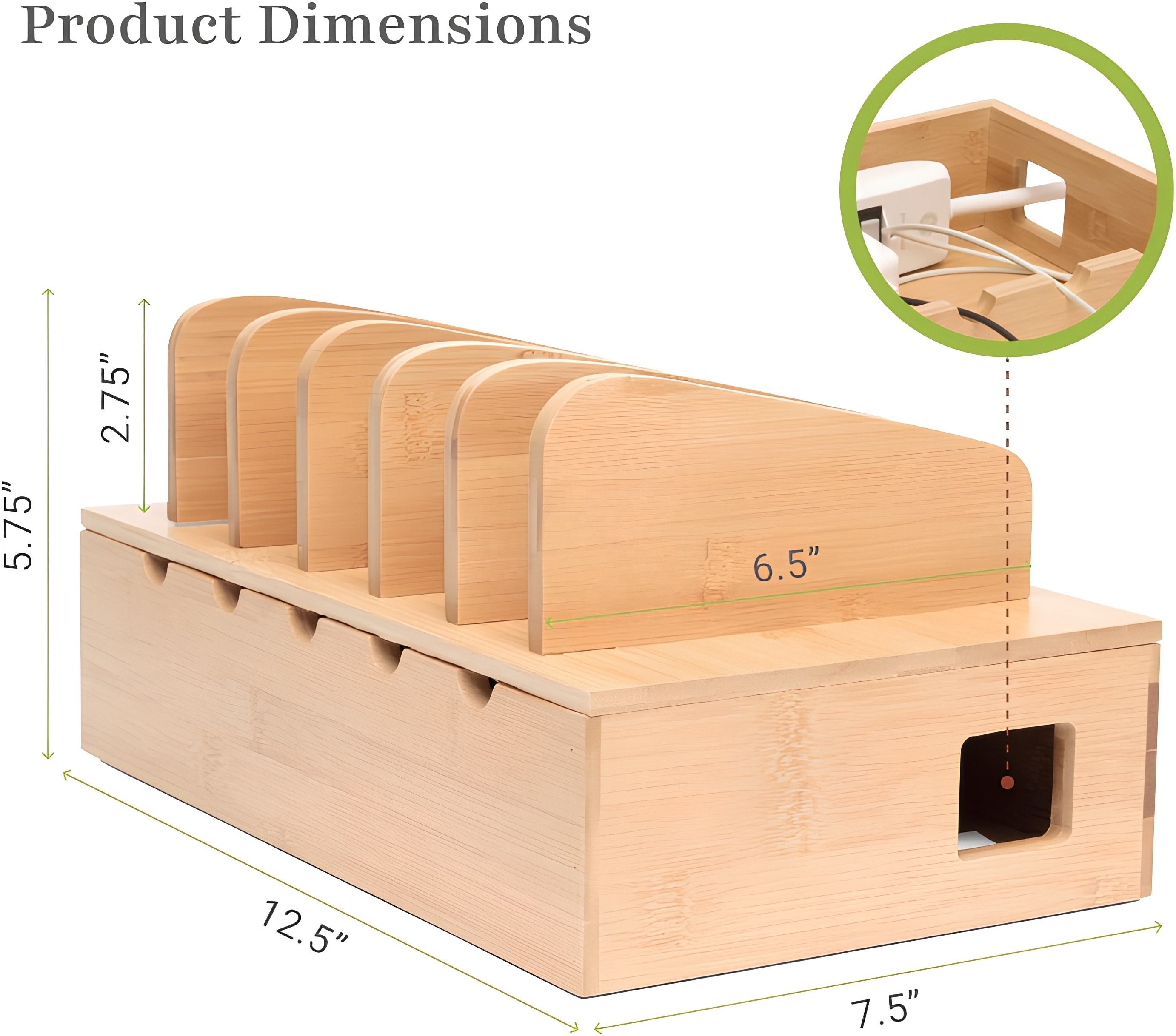 Product Cover
