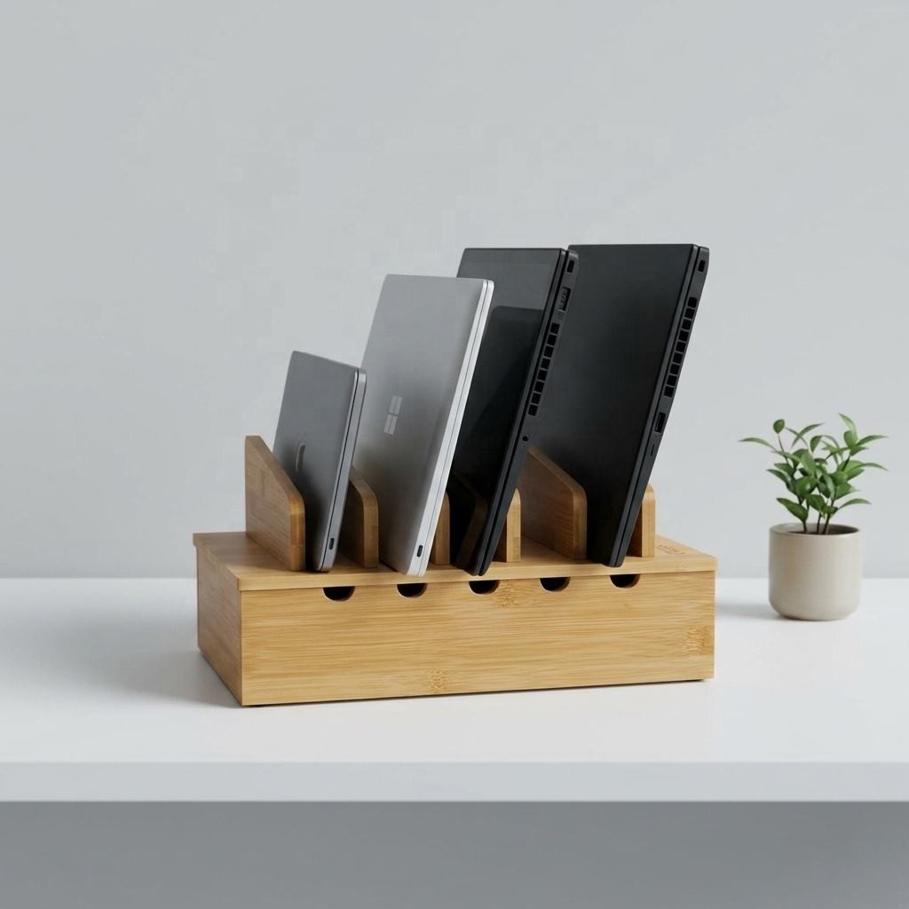 Product Cover