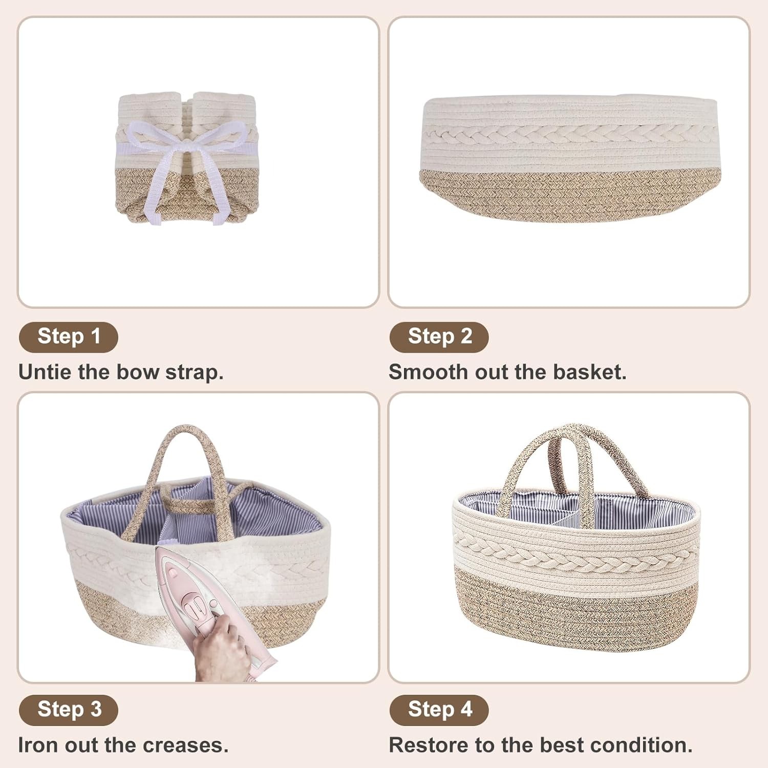 Product Cover