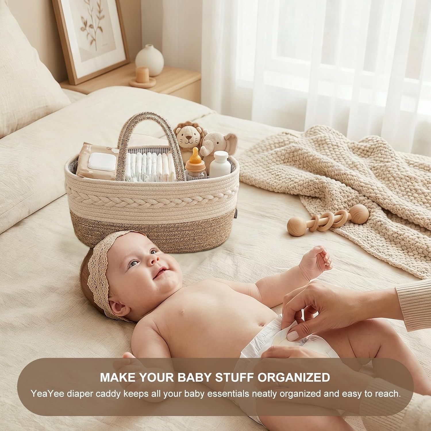 Product Cover