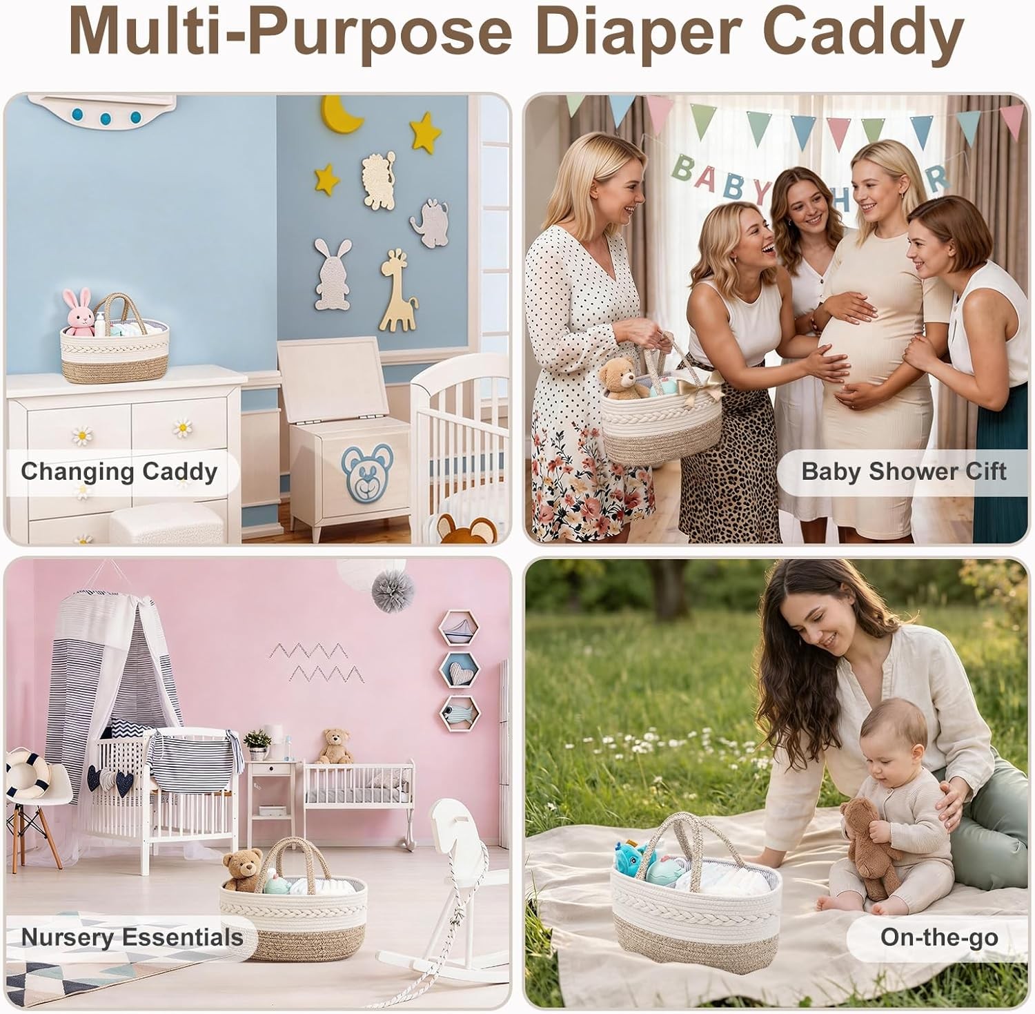 Product Cover