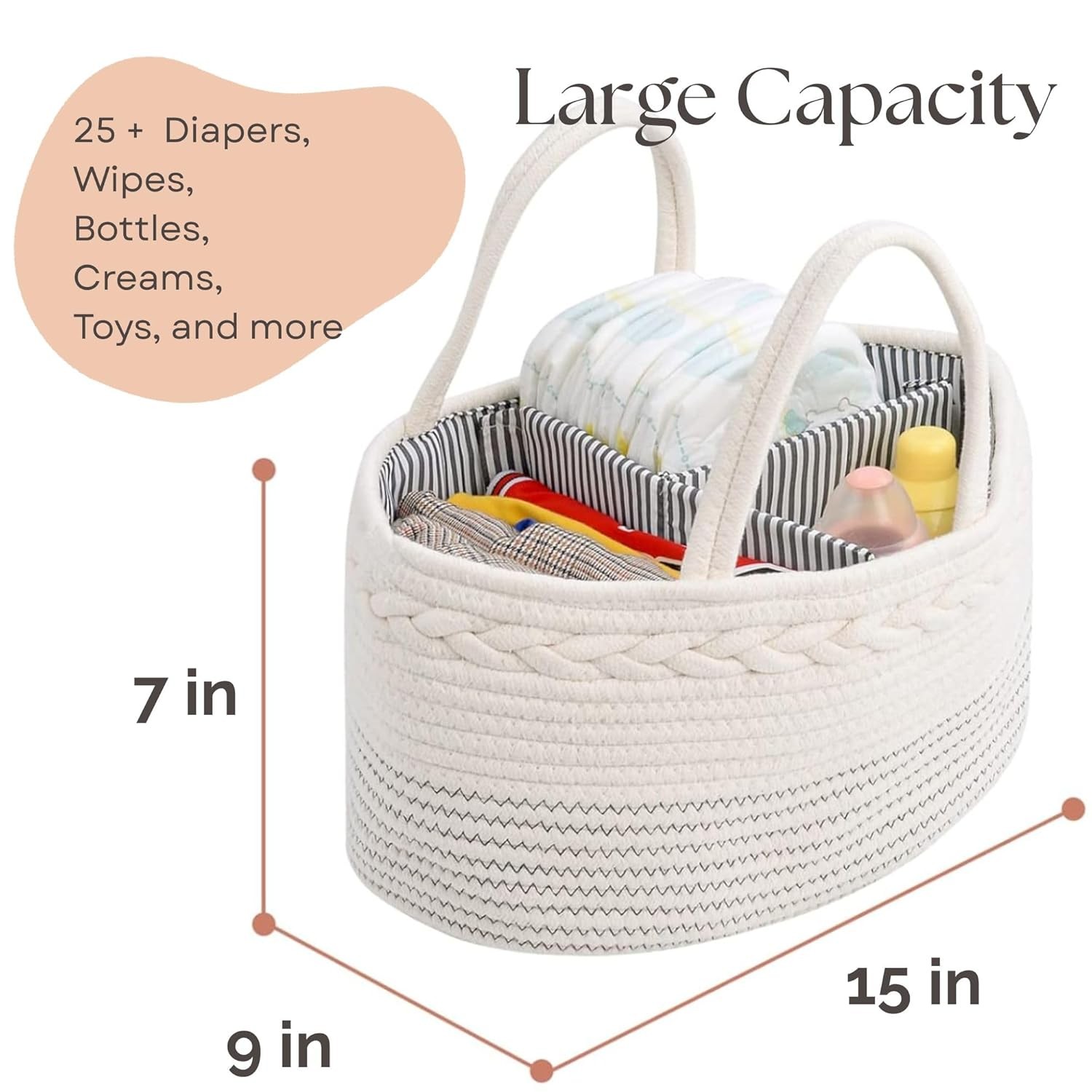 Product Cover