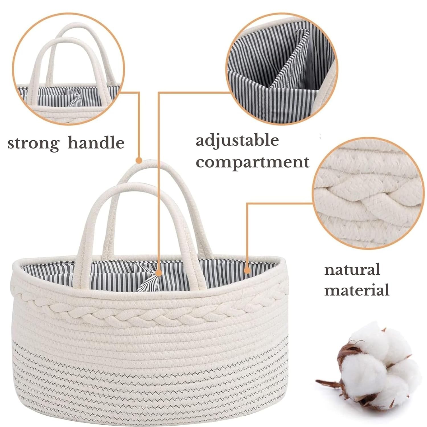 Product Cover